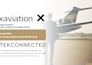 be your ai consultant for automation strategy and custom solutions
